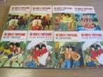 De dolle tweeling van Enid Blyton, Ophalen of Verzenden