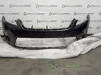 Pare-chocs avant d'un Ford Mondeo, -, 3 mois de garantie, Utilisé, -