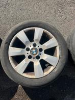 Jantes bmw e46, Ophalen of Verzenden, Band(en)