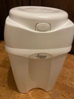 Luieremmer Tommee Tippee, Ophalen, Zo goed als nieuw, Luieremmer