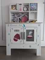 Kinderkeukentje, Kinderen en Baby's, Ophalen, Gebruikt