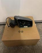 Rétroviseur droit Mercedes GLA châssis W156 ph.1 année 2014, Ophalen of Verzenden, Gebruikt, Mercedes-Benz