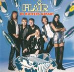 1219 - FLAIR - DE KOFFERS GEPAKT - NIEUW, Cd's en Dvd's, Verzenden, Nieuw in verpakking, Overige genres