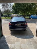 BMW M-pakket, Auto's, BMW, Automaat, Blauw, 5 deurs, 3 Reeks