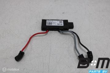 Alarmsensoren VW Golf 7 5Q0951172 beschikbaar voor biedingen