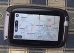 Tomtom rider 550 NIEUW, Ophalen of Verzenden, Nieuw
