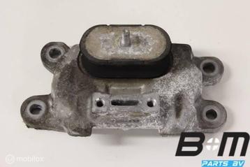 Versnellingsbak steun Audi RS5 Coupe 8K0399115S beschikbaar voor biedingen