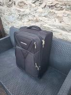 Valise cabine neuve, Bijoux, Sacs & Beauté, Sacs | Sacs de voyage & Petits Sacs de voyage