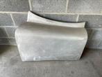 jaguar xk140 ots deur links, Ophalen