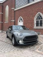 Mini clubman one d, Autos, Mini, Electronic Stability Program (ESP), Achat, 6 portes, Clubman