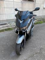 Xmax 125, Motoren, Motoren | Yamaha, Scooter, 4 cilinders, Particulier, 125 cc