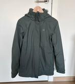 JACK WOLFSKIN JAS 36/S Dames, Ophalen of Verzenden, Zo goed als nieuw, Jack Wolfskin, Maat 36 (S)