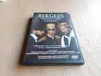 nr.341 - Dvd: beegees - one night only, Cd's en Dvd's, Ophalen of Verzenden, Muziek en Concerten