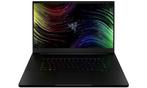 Razer blade 17 32gb Ram 2019, Computers en Software, Windows Laptops, Ophalen, Zo goed als nieuw