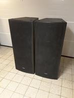 Mooie en perfect onderhouden JB vibe 30 mk2 / 800 W speakers, Ophalen, Zo goed als nieuw