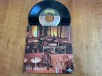 Filet d’Avers -  Ventjes., Cd's en Dvd's, Vinyl | Nederlandstalig, Ophalen of Verzenden, Gebruikt