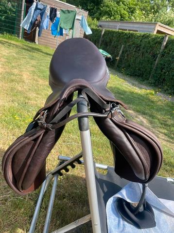Prestige elastic professional boommaat 33 17” beschikbaar voor biedingen