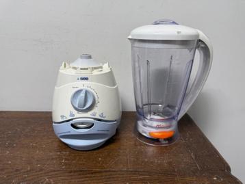 Mixer Keuken beschikbaar voor biedingen