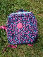 Cartable sac à dos Kipling, Ophalen, Gebruikt