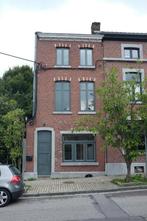 Appartement à louer - Tilff - très bon état, Immo, Appartementen en Studio's te huur, 50 m² of meer, Provincie Luik