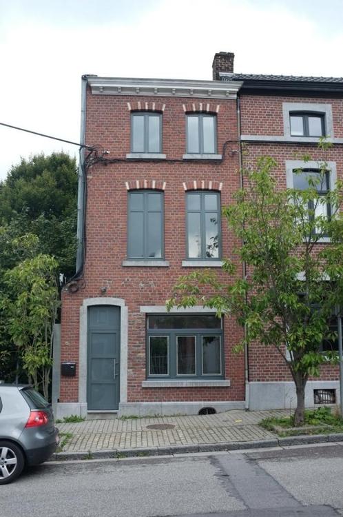 Appartement à louer - Tilff - très bon état, Immo, Appartementen en Studio's te huur, Provincie Luik, 50 m² of meer