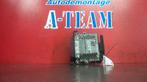 CALCULATEUR MOTEUR ECU Megane II (BM / CM) (8200565863), Utilisé, Renault