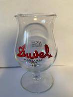 Duvel Glas 85 jaar / 1948, Verzamelen, Ophalen of Verzenden, Nieuw, Glas of Glazen, Duvel