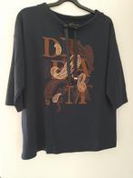 Pull Betty Berklay, Vêtements | Femmes, Pulls & Gilets, Taille 42/44 (L), Enlèvement ou Envoi, Betty Barclay, Comme neuf