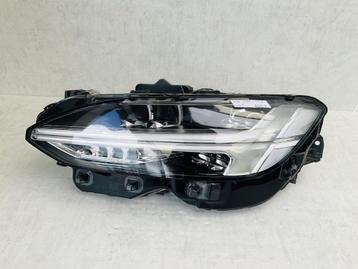 KOPLAMP VOLVO V90 S90 FULL LED 32228676 LINKS VO-4454 beschikbaar voor biedingen