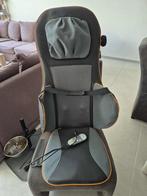 Stoel massage, Elektronische apparatuur, Persoonlijke Verzorgingsapparatuur, Ophalen