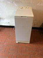 Whirlpool wasmachine, Electroménager, Lave-linge, 4 à 6 kg, 85 à 90 cm, Moins de 1 200 tours, Programme court