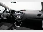 Kia Cee'd Cee'D 1.4i Fusion, Achat, Entreprise, Boîte manuelle, Cruise Control