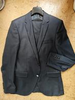 Costume bleu foncé pour homme Selected Homme taille 46, Vêtements | Hommes, Costumes & Vestes, Enlèvement ou Envoi, Taille 46 (S) ou plus petite