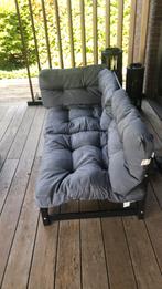 Nieuw tuinset., Tuin en Terras, Tuinmeubel-accessoires, Ophalen, Nieuw