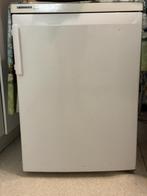 Petit Frigo congélateur, Enlèvement, Utilisé, À Poser, Congélateur