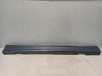 SIDESKIRT RECHTS BMW 1 serie (E87 / 87N) (01-2003/12-2012), Gebruikt, Rechts, BMW