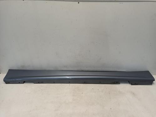 SIDESKIRT RECHTS BMW 1 serie (E87 / 87N) (01-2003/12-2012), Auto-onderdelen, Carrosserie, BMW, Rechts, Gebruikt