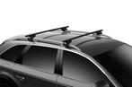 Thule dakdragerset Rapid System775, Ophalen, Zo goed als nieuw