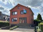 Woning te koop in Diest, 5 slpks, Immo, Huizen en Appartementen te koop, Vrijstaande woning, 5 kamers