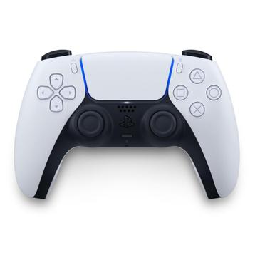 Reparatie van stick drift voor PS4, PS5 en Xbox Controllers beschikbaar voor biedingen