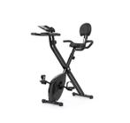 Orange Gym – X-Bike Pro Cycle, Sport en Fitness, Fitnessapparatuur, Ophalen, Hometrainer