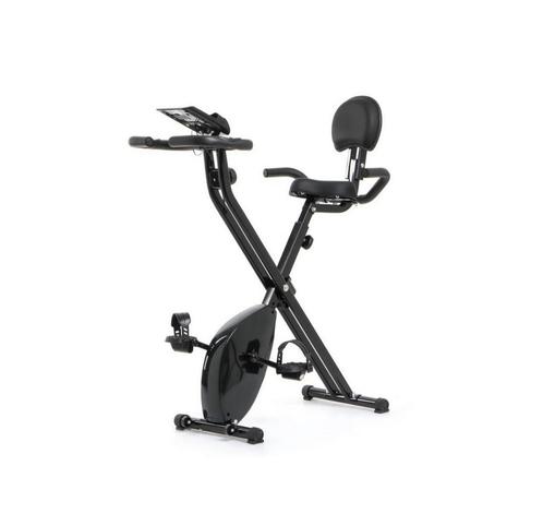 Orange Gym – X-Bike Pro Cycle, Sport en Fitness, Fitnessapparatuur, Hometrainer, Ophalen