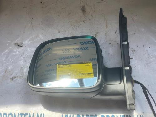 Buitenspiegel links van een Volkswagen Caddy, Auto-onderdelen, Spiegels, Volkswagen, Gebruikt, 3 maanden garantie, Ophalen of Verzenden