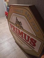 bierreclame, Verzamelen, Ophalen