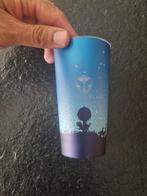 Tomorrowland Red Bull beker 2020 - 2023, Verzamelen, Ophalen of Verzenden, Nieuw, Overige typen