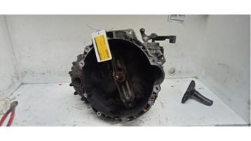 Versnellingsbak van een Mini Countryman beschikbaar voor biedingen