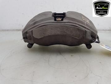 REMKLAUW LINKS VOOR ABS Audi A4 Avant (B9) (|8W0615107D|) beschikbaar voor biedingen