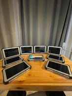 Valise diagnostic auto Mercedes Audi VW TOYOTA, Enlèvement ou Envoi, Neuf, Daihatsu