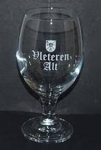 Vleteren Alt, Verzenden, Nieuw, Glas of Glazen, Overige merken