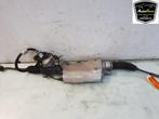 STUURHUIS BEKRACHTIGD Opel Astra K Sports Tourer, Auto-onderdelen, Gebruikt, Opel
